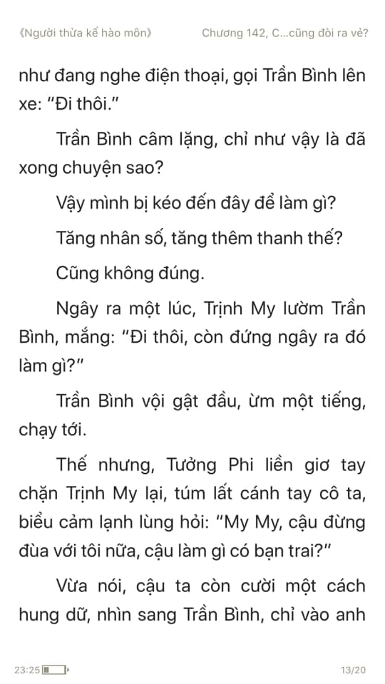 nguoi-thua-ke-hao-mon-142-12