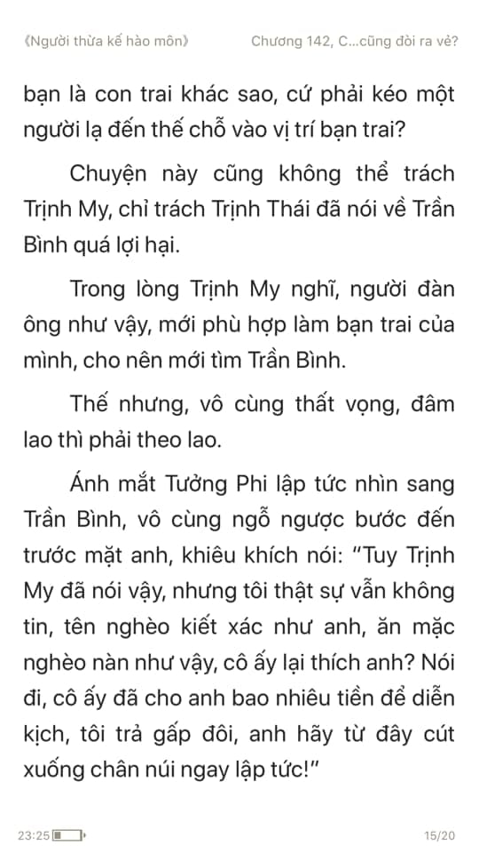 nguoi-thua-ke-hao-mon-142-14