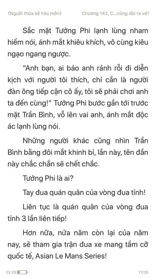 nguoi-thua-ke-hao-mon-142-15