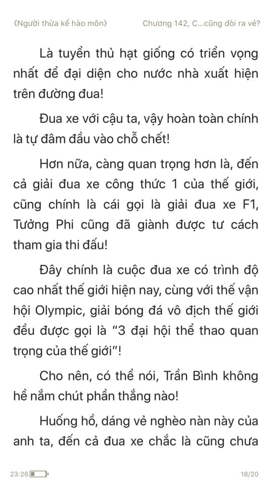 nguoi-thua-ke-hao-mon-142-16