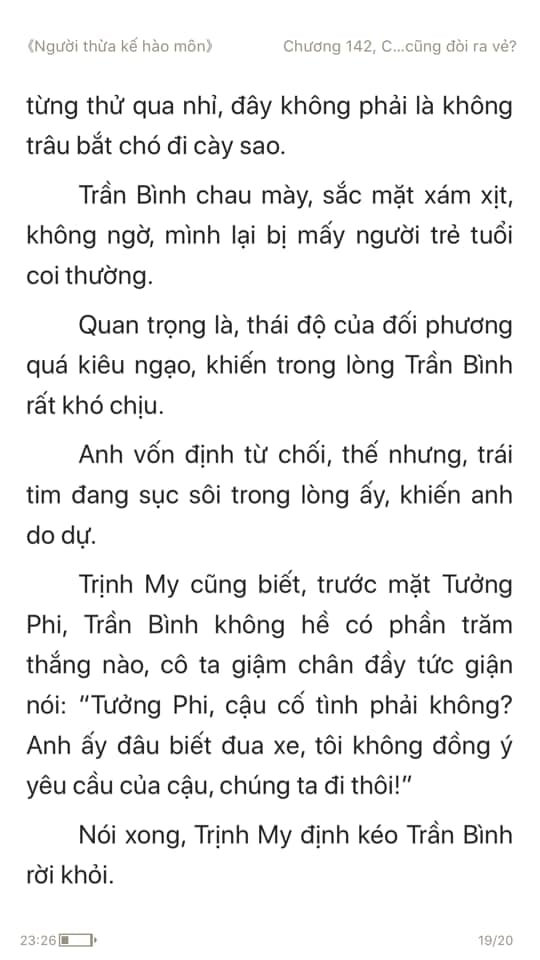 nguoi-thua-ke-hao-mon-142-17