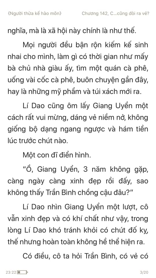 nguoi-thua-ke-hao-mon-142-2