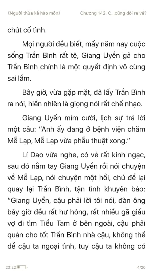 nguoi-thua-ke-hao-mon-142-3