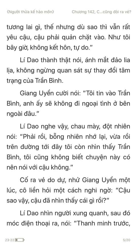 nguoi-thua-ke-hao-mon-142-4