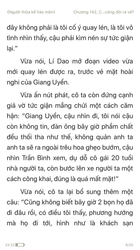 nguoi-thua-ke-hao-mon-142-5