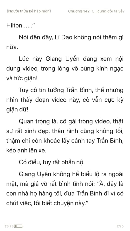 nguoi-thua-ke-hao-mon-142-6