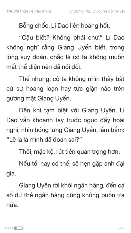 nguoi-thua-ke-hao-mon-142-7