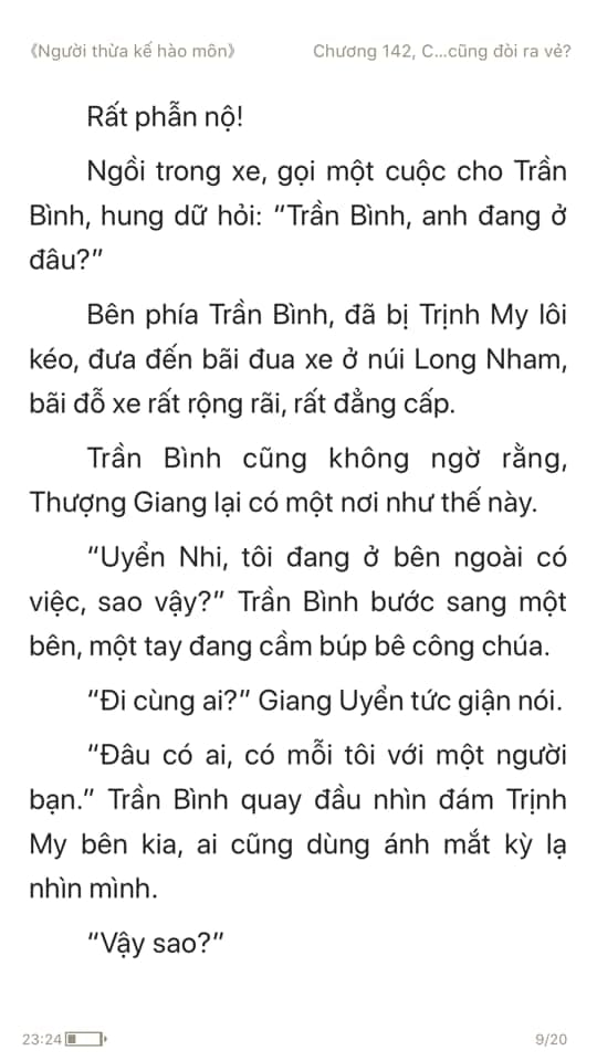 nguoi-thua-ke-hao-mon-142-8