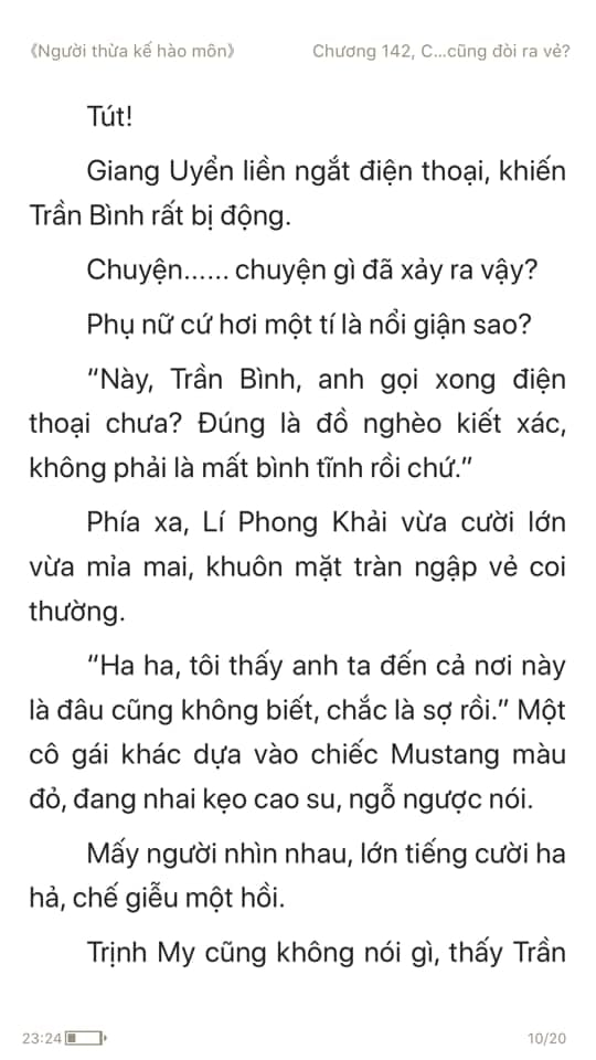 nguoi-thua-ke-hao-mon-142-9