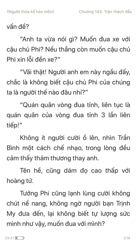 nguoi-thua-ke-hao-mon-143-1