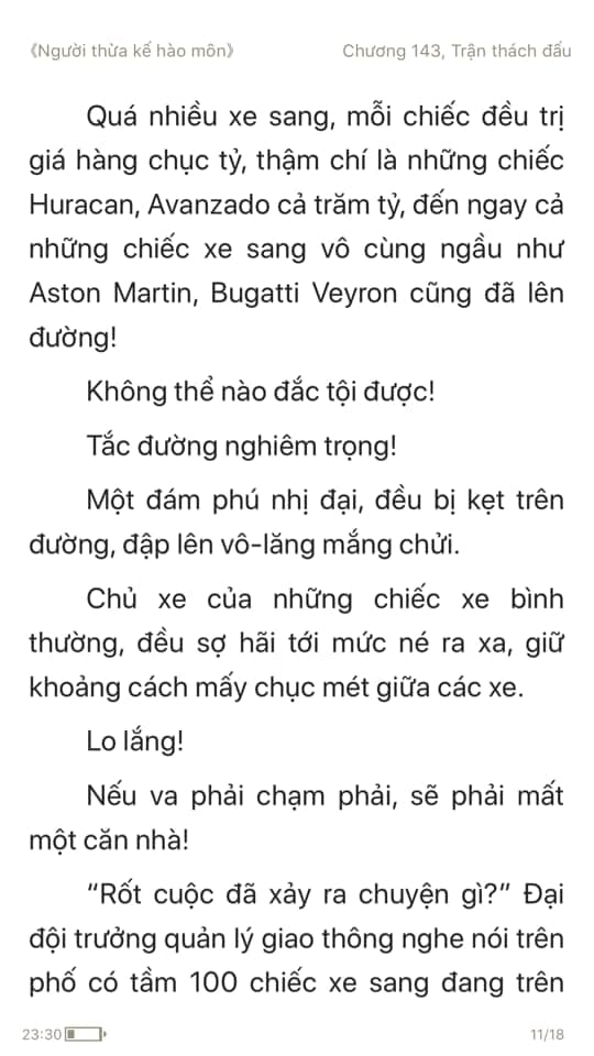 nguoi-thua-ke-hao-mon-143-10