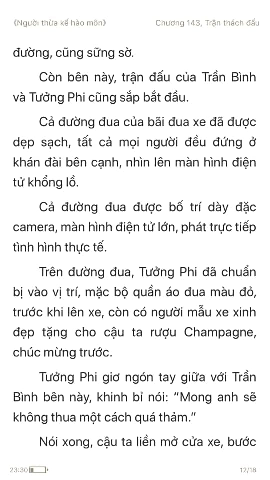 nguoi-thua-ke-hao-mon-143-11