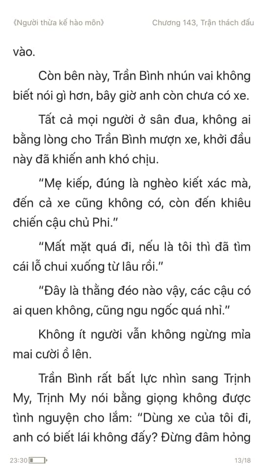 nguoi-thua-ke-hao-mon-143-12