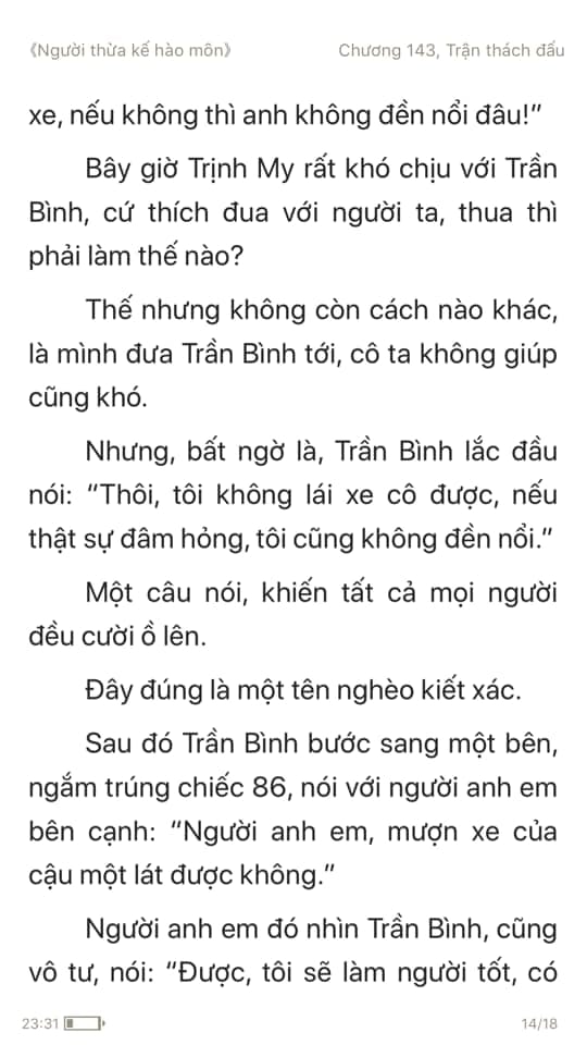 nguoi-thua-ke-hao-mon-143-13