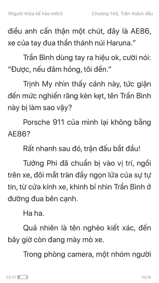 nguoi-thua-ke-hao-mon-143-14