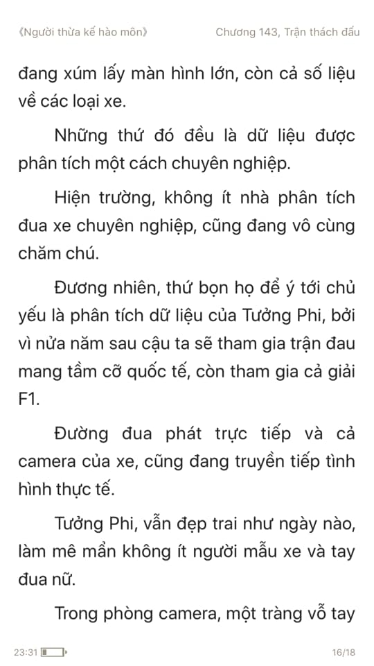 nguoi-thua-ke-hao-mon-143-15