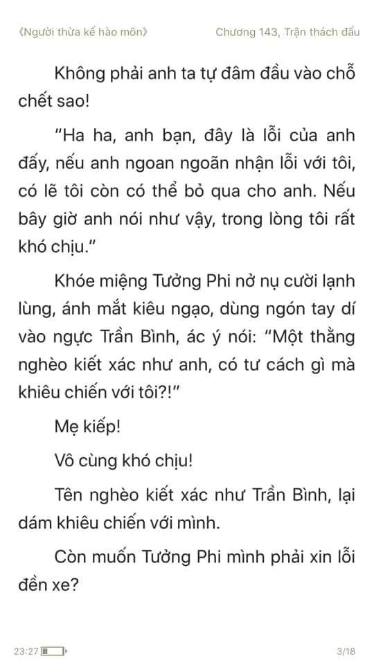 nguoi-thua-ke-hao-mon-143-2