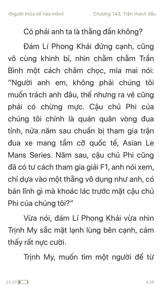 nguoi-thua-ke-hao-mon-143-3