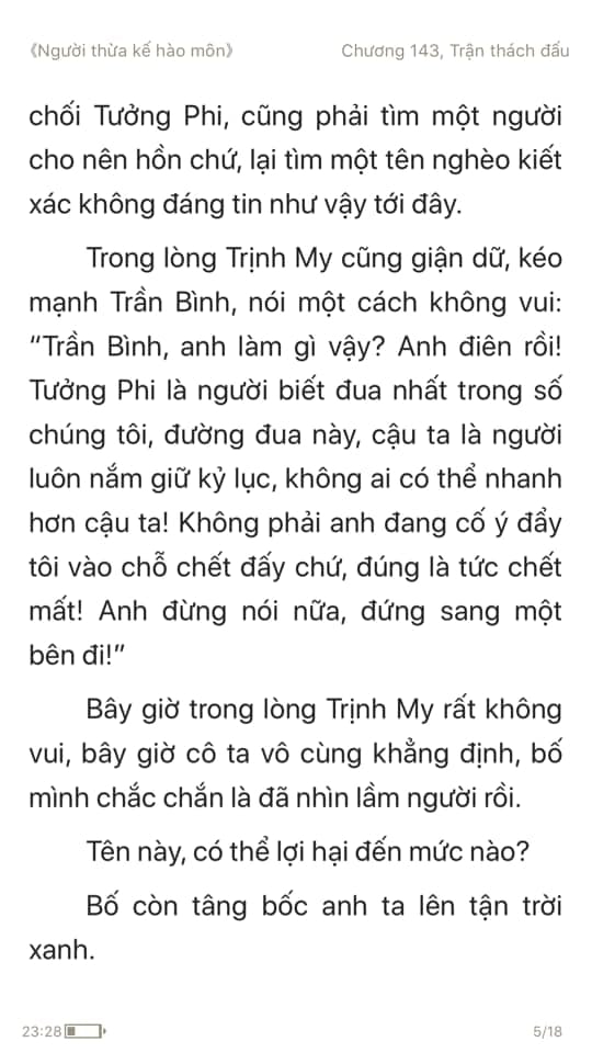 nguoi-thua-ke-hao-mon-143-4