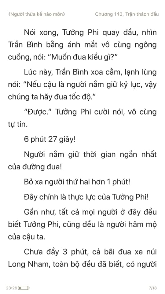 nguoi-thua-ke-hao-mon-143-6