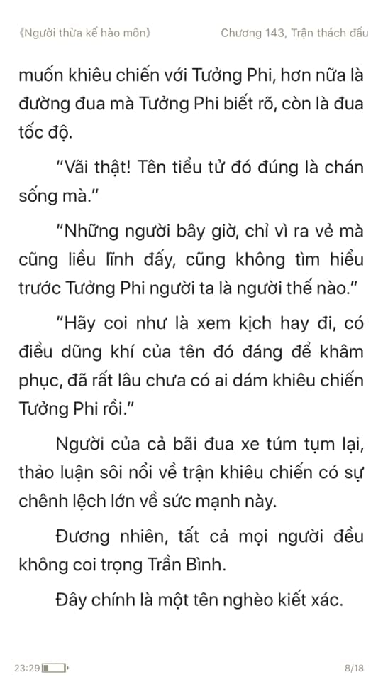 nguoi-thua-ke-hao-mon-143-7