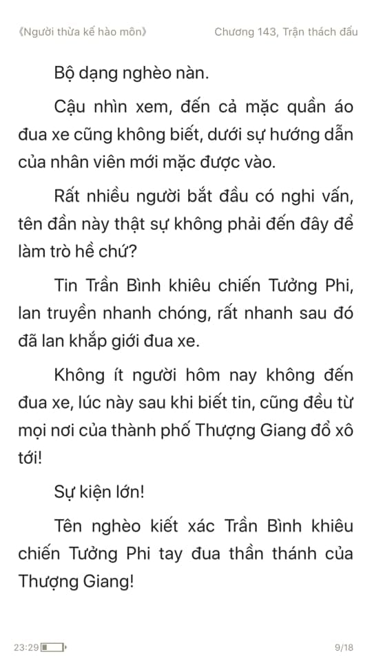 nguoi-thua-ke-hao-mon-143-8