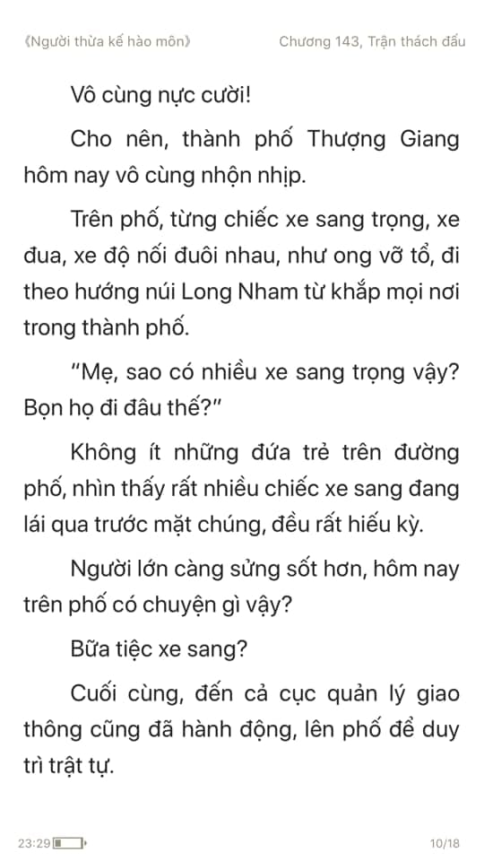 nguoi-thua-ke-hao-mon-143-9