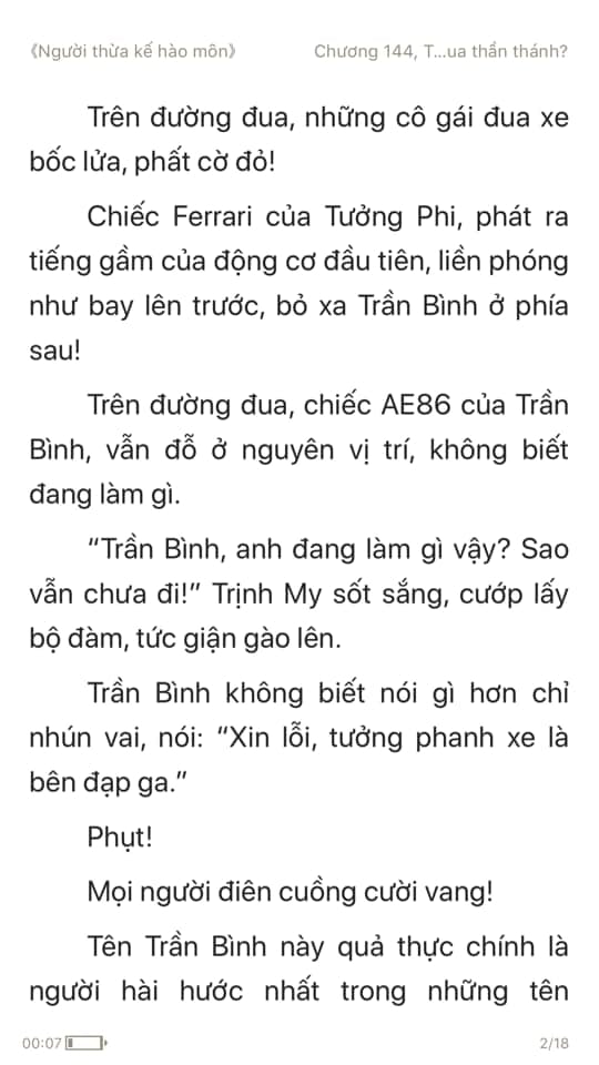 nguoi-thua-ke-hao-mon-144-1