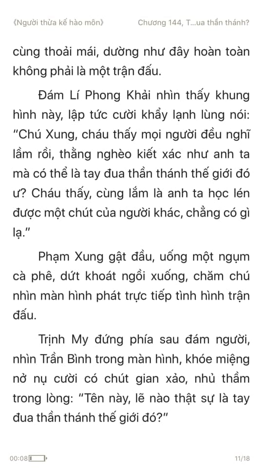 nguoi-thua-ke-hao-mon-144-10