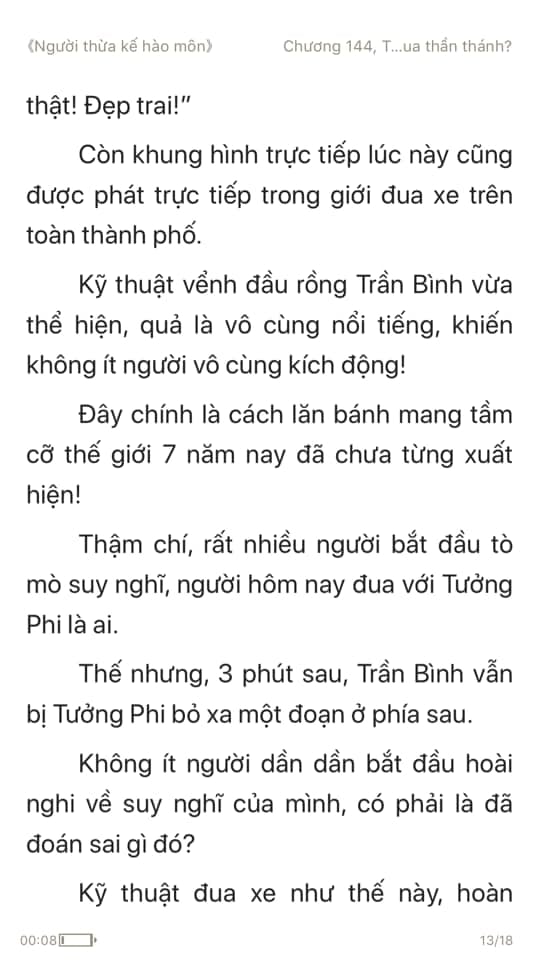 nguoi-thua-ke-hao-mon-144-12