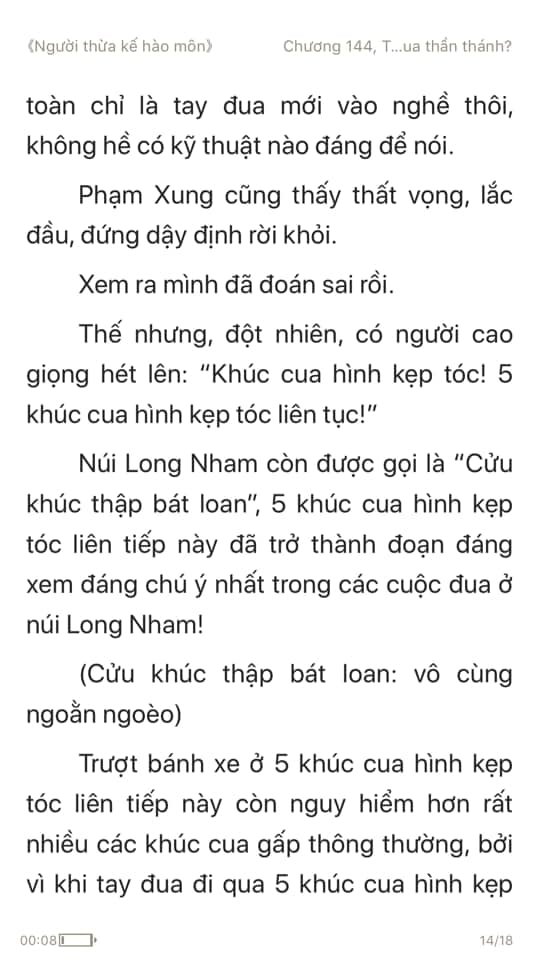 nguoi-thua-ke-hao-mon-144-13