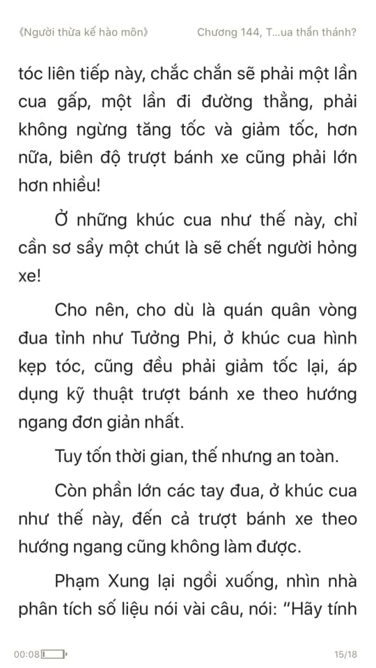 nguoi-thua-ke-hao-mon-144-14