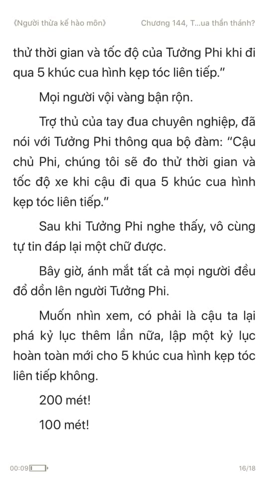 nguoi-thua-ke-hao-mon-144-15