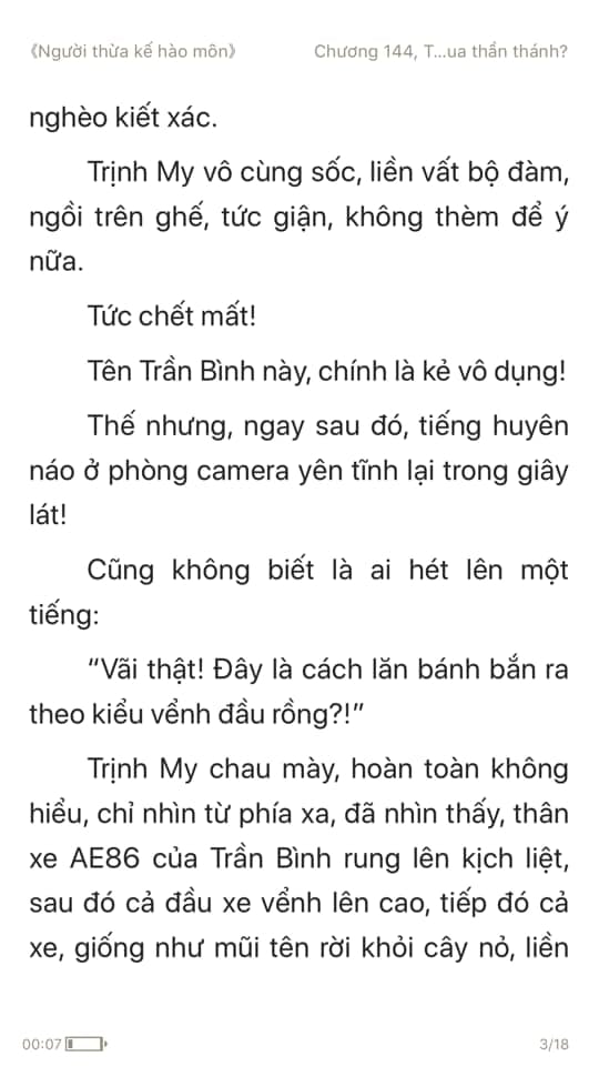 nguoi-thua-ke-hao-mon-144-2