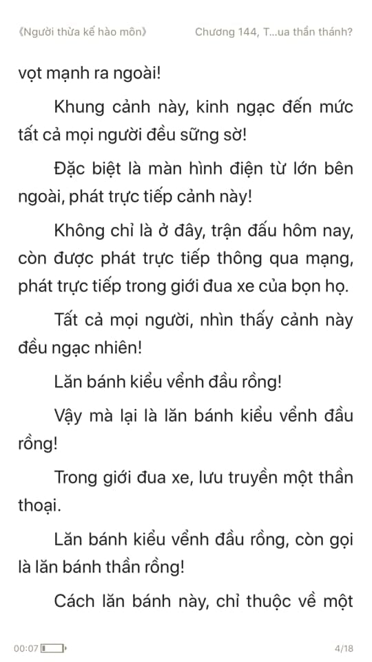 nguoi-thua-ke-hao-mon-144-3