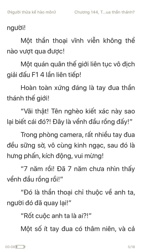 nguoi-thua-ke-hao-mon-144-4