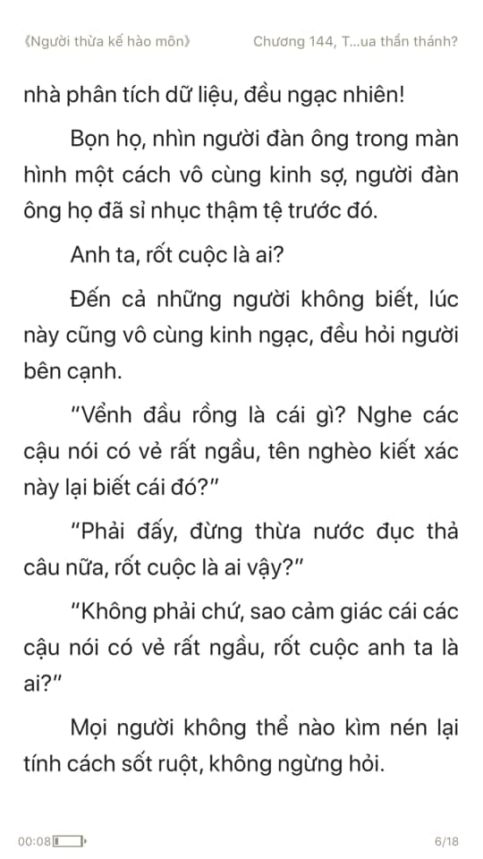 nguoi-thua-ke-hao-mon-144-5