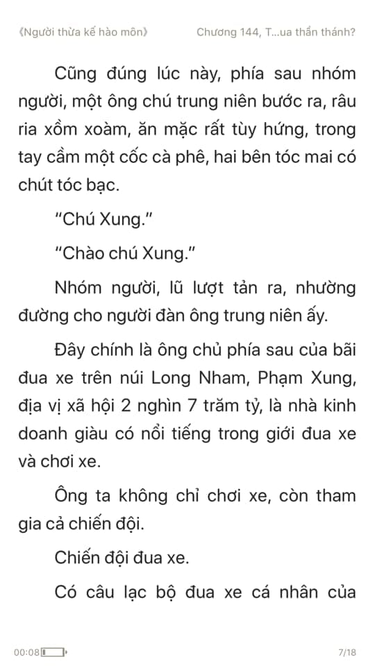 nguoi-thua-ke-hao-mon-144-6