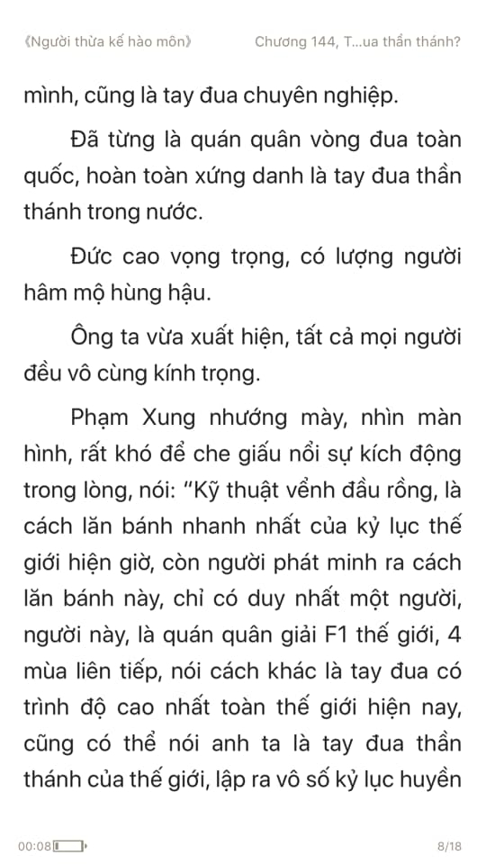 nguoi-thua-ke-hao-mon-144-7