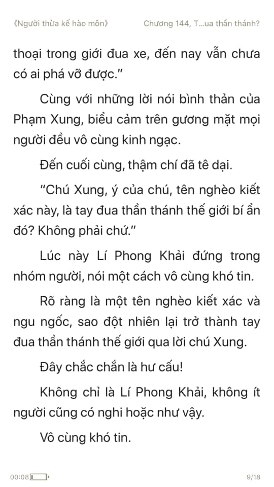 nguoi-thua-ke-hao-mon-144-8