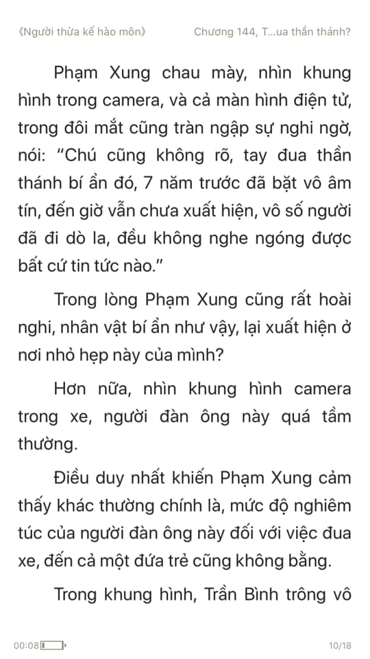 nguoi-thua-ke-hao-mon-144-9