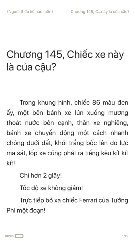 nguoi-thua-ke-hao-mon-145-0