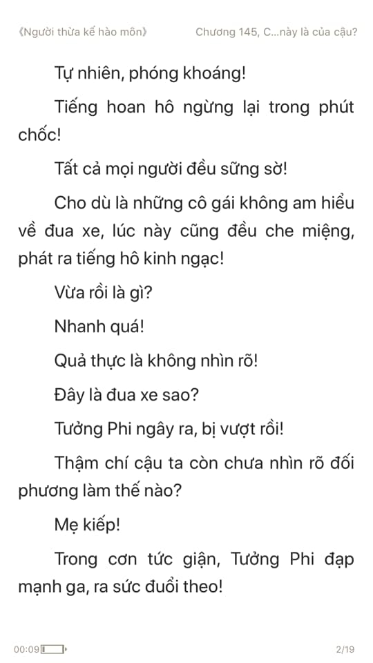 nguoi-thua-ke-hao-mon-145-1