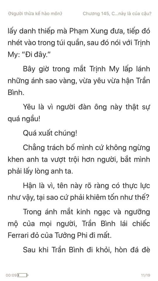 nguoi-thua-ke-hao-mon-145-10