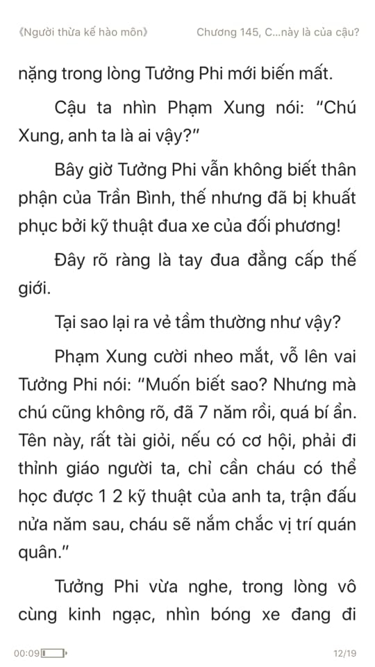 nguoi-thua-ke-hao-mon-145-11