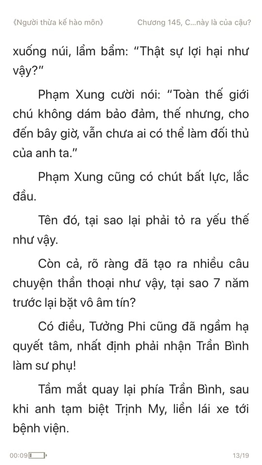 nguoi-thua-ke-hao-mon-145-12