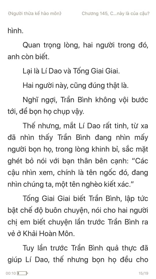 nguoi-thua-ke-hao-mon-145-14