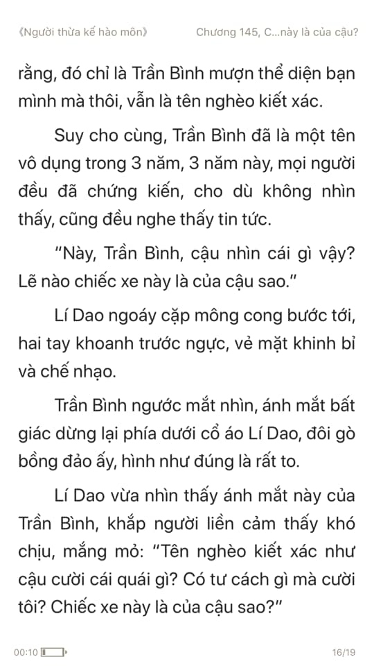 nguoi-thua-ke-hao-mon-145-15