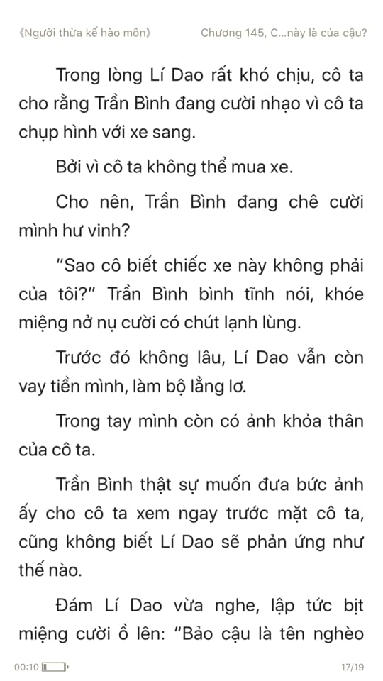 nguoi-thua-ke-hao-mon-145-16