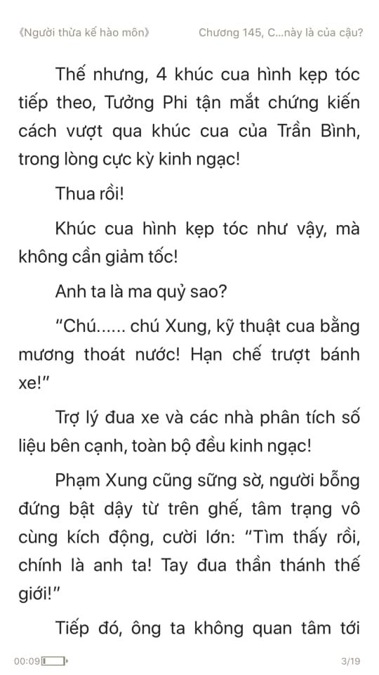 nguoi-thua-ke-hao-mon-145-2